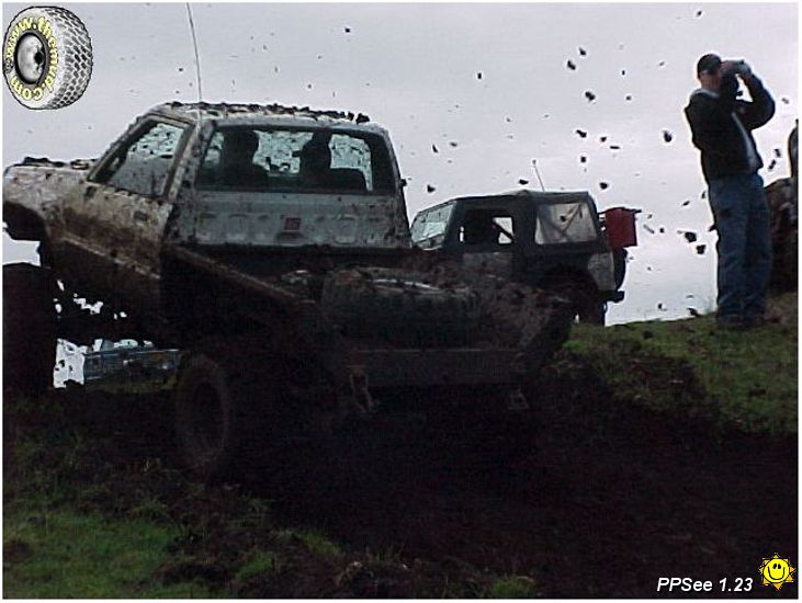 Mud2004 191.jpg